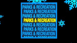 FXX | Winter Commercial Bumper