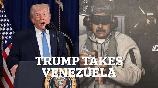 key-players-Trump-Maduro-situation-room-inner-circle.html