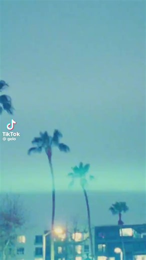 OTC AkHsUT YbBuT on TikTok