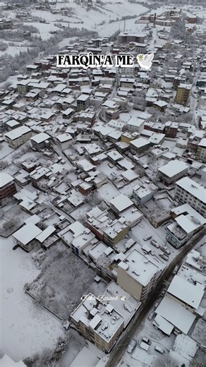 Bûka Baranê🕊️ | Farqîn'a me 🕊️ | Instagram