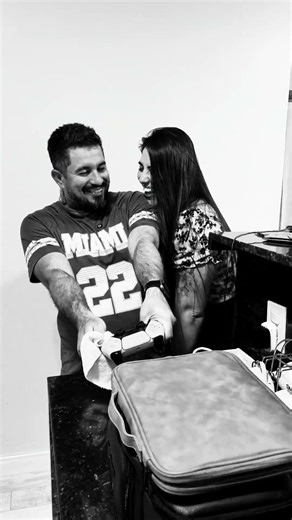 Amor zero a vida 😅 #humor #casal #comedia