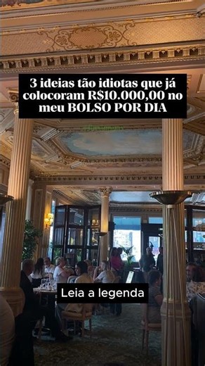 Leia a descrição