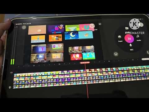 storybots abc annoying goose superparison