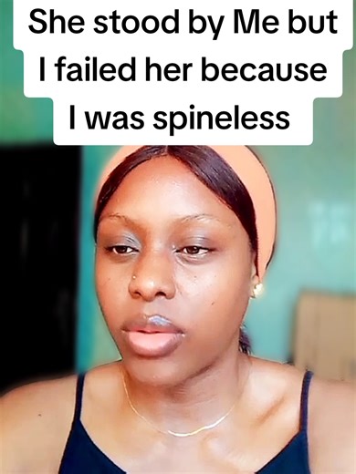 I should have done and acted better. I, as her husband, fail her. my wife didn't deserve what I did to jer. #storytime #storytelling #storytell #men #husband #women #tiktoknigeria🇳🇬 #goviral #fypシ゚viral🖤tiktok #fypdong #fypp #marriage #marriedlife #fyp #fypシ゚ #vivianmandy @veees_hair_place