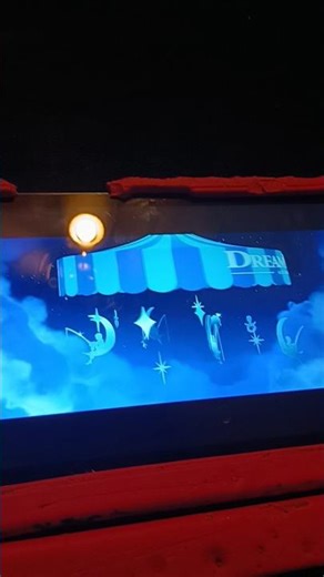 Universal Pictures / DreamWorks (2025)