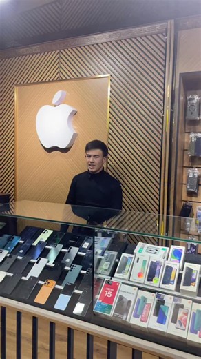 Maxmobile on Instagram