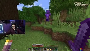 How to Get Rid of Tint in Minecraft - What Box Game