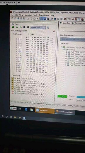 AMG menu activation in process We provide services: ⠀ 🔧 Maintenance and repair of Mercedes ⠀ 💻 Mercedes Benz Programming of any control units ⚙️ Mercedes Benz spare parts ⠀ 💻 Mercedes Benz Coding ⠀ ⚙️ Mercedes Benz Retrofitting with various options ⠀ 🔬 Mercedes Benz Complex diagnostics Identification of hidden defects ⠀ ⚙️ Mercedes Benz Engine repair ⠀ ⚙️ Mercedes Benz Automatic transmission repair ⠀ 🚘 Mercedes Benz Car suspension repair ⠀ 🔌 Mercedes Benz Electrical and electronic control 