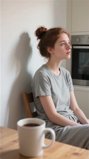 How to Turn a Minor Inconvenience Into a Full Existential Crisis