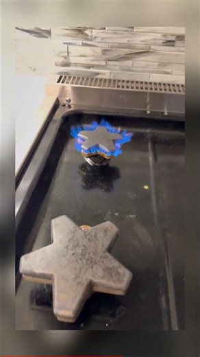 ❄️ Fridge Not Cooling? We Fixed It Same Day!