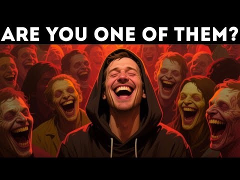 10 Brutal Truths About Willful Ignorance | Machiavelli's Most Feared Philosophy