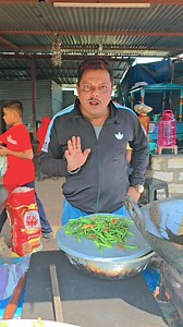 64K views · 13K reactions | Upi payments 藍藍 #bijapurcomedy #umarmagnum #funnyvideos #newcontent #funnyreels #comedy #bijapur #upipayments #phonepe #googlepay | Mohammed UmarFarooq choudhary | Facebook