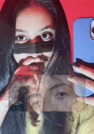 Exploring TikTok Creativity with Maishu's Latest Videos