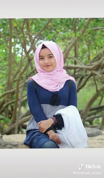 Cimbruut_munis on TikTok