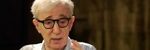 Watch: Woody Allen Reflects on His Career in 1-Hour Q&A