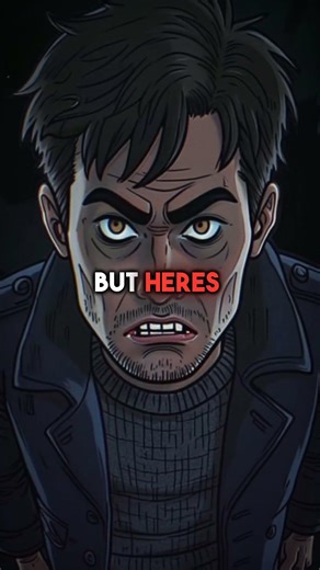 Scotland's Nuclear Disaster Almost Wiped Out Edinburgh Forever