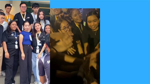 23K views · 566 reactions |  Stand Up. Stand Out. Unite. Empower....