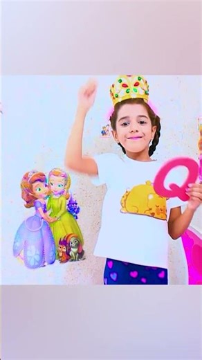 Learn The Alphabet With ABC Mat TIGER! 🐯 Letter T for Kids | ABC Phonics