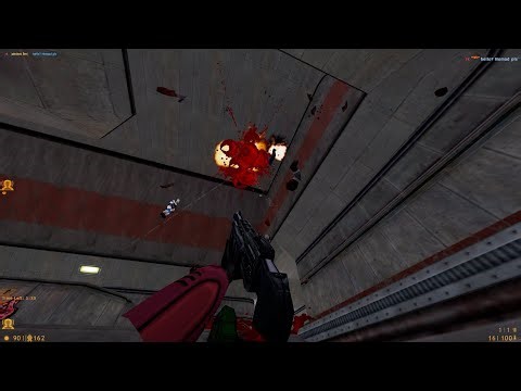 tfc tings 22 - summer air