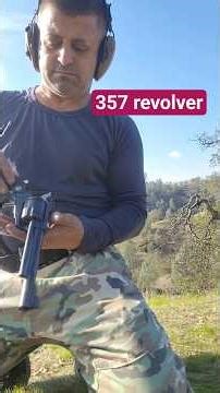 357 guns revolver shooting ruger 357 guns.