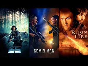 Epic Fails: Movies With Amazing Ideas That Totally Flopped