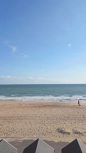 Bournemouth Beach | Bournemouth Live