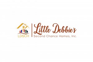 LDFS | Little Debbie's Family Services
