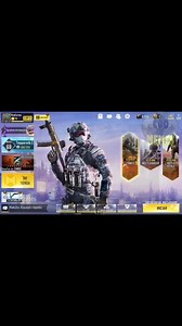 93K views · 5.4K reactions | COD Memes on Reels | Facebook