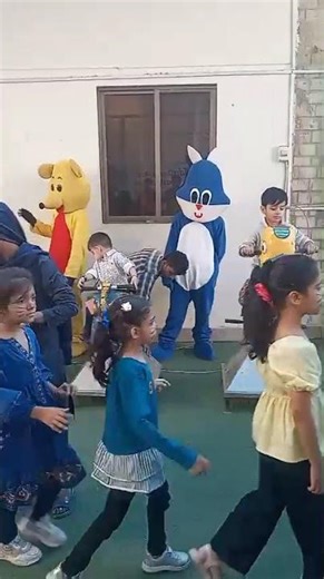 cartoon characters #cute