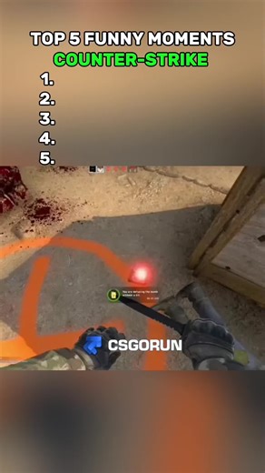 Id: 1639183323 FUNNY MOMENTS COUNTER STRIKE #funny #moments #reccomendation #strike #newyear #141 #2026 #твич
