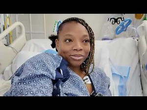 Dark side of Sickle Cell **Sensitive Content**