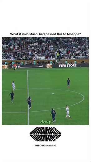 Shine. on Instagram: "Kylian Mbappé walked into the 2022 World Cup final as a superstar — and walked out as a legend. When the world thought the game was over, he dragged France back into the fight with pure willpower, unstoppable pace, and the mentality of a champion. A hat-trick in a World Cup final… something football might never witness again in our lifetime. He didn’t just score goals; he carried a nation on his shoulders, fought until the very last second, and left the world stunned. Even