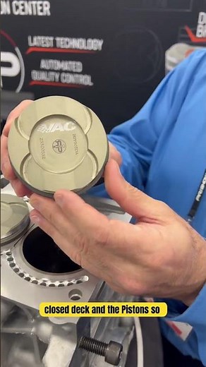 Best Pistons for BMW N54/N55/S55 Builds | Italian Rods & Pistons Review