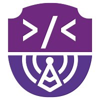 WE Applied Technology Schools | LinkedIn