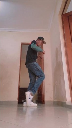 Family affair Crip walk footwork dance tutorial snoopdogg