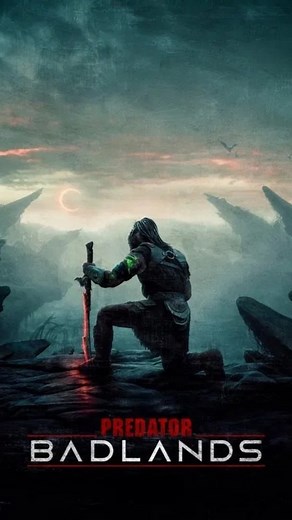 Benjamin Wisdom on Instagram: "Sad Dance! The Amazing World of Gumball is a wildly imaginative animated series created by Ben Bocquelet that aired on Cartoon Network from 2011 to 2019. Set in the fictional city of Elmore, the show follows the hilarious misadventures of Gumball Watterson, a 12-year-old blue cat, and his best friend and adoptive brother Darwin, a goldfish with legs. Together, they navigate the ups and downs of school, family life, and everyday chaos with a mix of humor, heart, and