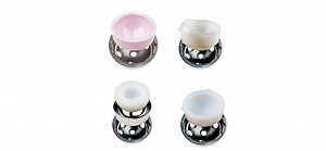 ACE® Acetabular System