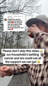 6.7K reactions · 383 shares | Please don’t skip this video fam sit with me for a minute and engage with all the buttons please  #God #life #foryou #recovery #health #mentalhealth #fypシ | Jacob Smeltzer | Facebook