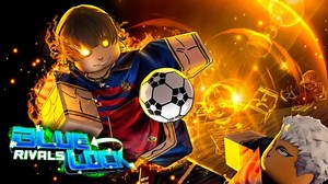 How to get the NEL Bachira Style in Blue Lock Rivals