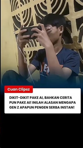 Gen Z is using AI little by little! #magicapp #magicclipperhouse #clipperhouse #genz #chatgpt