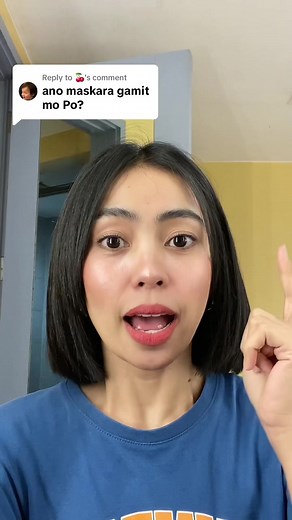 Replying to @🍒 yan po. #sulit #boomboomneri