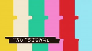 clip-1108788655-animation-no-signal-screen