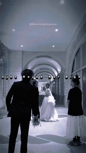 Le Liya Yeh Faisla 💔🥀 || Rihaee Song || #sadsong #sadstatus #lyrics #oldisgold