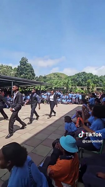 #mufti day #all the modelers #lawyers .... Aka;just for fun 😝😜😜😝 #Jcss