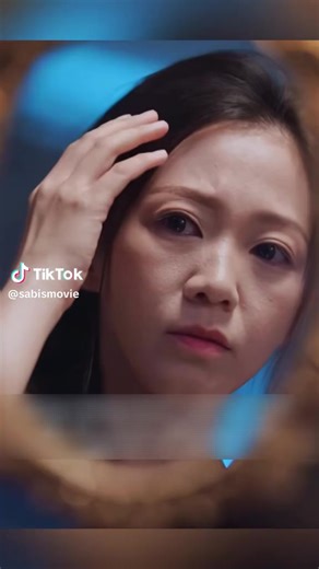 فيديوهات أنشأها كارتون الرسوم المتحركه (@jvghhjjhhhj) باستخدام الصوت الأصلي - كارتون الرسوم المتحركه