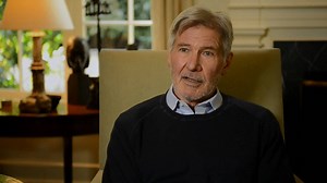 Watch Sometimes Lucky Is More Important Than Smart: Conversations with Mace Neufeld for Free Online | Pluto TV