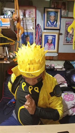 sharingan #tiktok #anime #fyp #cosplay #NARUTO