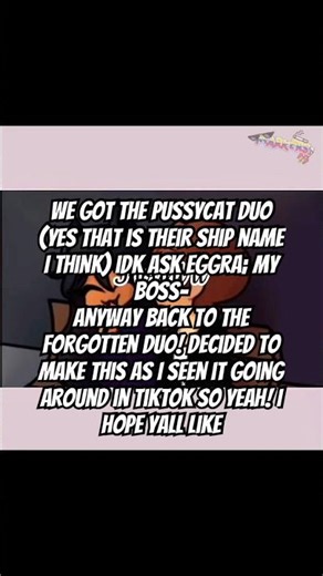 Where is my husband?! #gacha #gachalife #gachaclub #gachameme #gachaedit #gachalife2 #shorts #memes