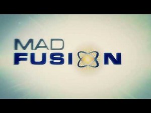 Left/Right/Mad Fusion/Bravo Original (2017)