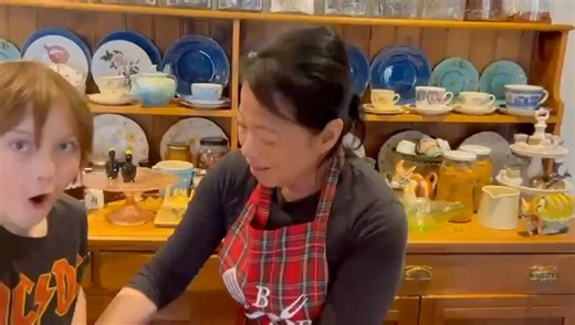 94K views · 2.6K reactions | To get your creative juices flowing,...